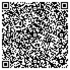 QR code with Jc Andrews Lanscaping contacts
