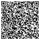 QR code with Campbell Properties contacts