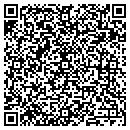 QR code with Lease A Genius contacts