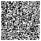 QR code with Gordon Richardson Christian Ac contacts