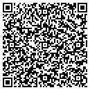 QR code with Swift Garages Inc contacts