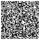 QR code with Gps Heating & Air Condition contacts