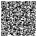 QR code with Miles Concrete contacts
