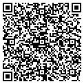 QR code with Simples Wireless contacts
