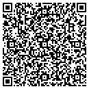 QR code with Synergy Group contacts