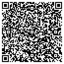 QR code with Bryant Automotive contacts