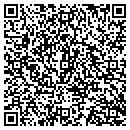 QR code with Bt Motors contacts