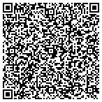 QR code with T&B Renovation Company contacts