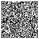 QR code with Libby Group contacts