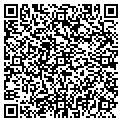 QR code with Buckmaster's Auto contacts