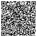 QR code with Skytel contacts