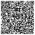 QR code with Greg Hebert Air Conditioning contacts