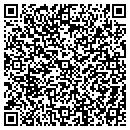 QR code with Elmo Express contacts
