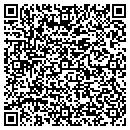 QR code with Mitchell Building contacts