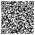 QR code with Gresco contacts