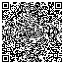 QR code with Lingo Networks contacts