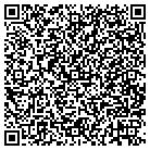 QR code with Mitchell Development contacts