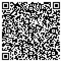 QR code with Skytel contacts