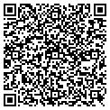 QR code with Skytel contacts