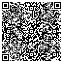 QR code with Guice Farr S Heating Air contacts