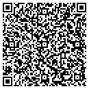QR code with Bud's Auto Service contacts