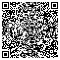 QR code with Logimend contacts