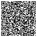 QR code with The Home Doctor contacts