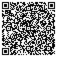QR code with Skytel contacts
