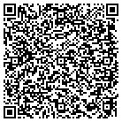 QR code with The RC Company contacts