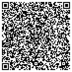 QR code with Low Cost Computer Repair contacts