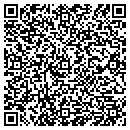QR code with Montgomery Construction Manage contacts