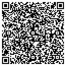 QR code with Lowcost Computer Services contacts