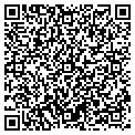 QR code with Morgan Builders contacts