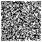 QR code with Bumper To Bumper Auto Parts contacts