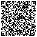 QR code with Skytel contacts