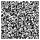 QR code with Everafter contacts