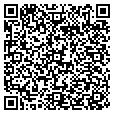 QR code with Doctors Now contacts