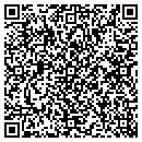 QR code with Lunar Computing Solutions contacts