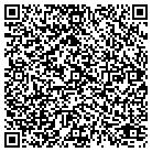 QR code with Bumper To Bumper Auto Parts contacts