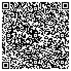QR code with Morgan Builders Field Off contacts