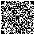 QR code with Skytel contacts