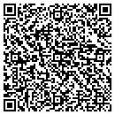 QR code with Morgan Building Inc contacts