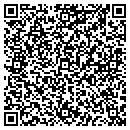QR code with Joe Becker Tree Service contacts