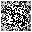 QR code with Smartphone Cellular contacts