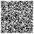 QR code with Tipple Point Ventures LLC contacts