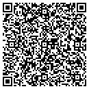 QR code with Morris & Williams LLC contacts