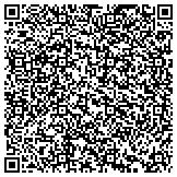 QR code with Smartphone Cellular Phone Superstore: Vitel Wireless contacts
