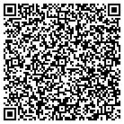 QR code with Burch Engine Service contacts