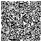 QR code with Mackey Technical Services Inc contacts