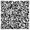 QR code with Mountain Builders Inc contacts
